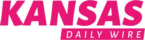 Kansas Daily Wire